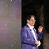 پیشنهاد مدیرعامل شستا برای تشکیل اتاق گفت‌وگوی مشترک بین رسانه و کسب‌وکارها